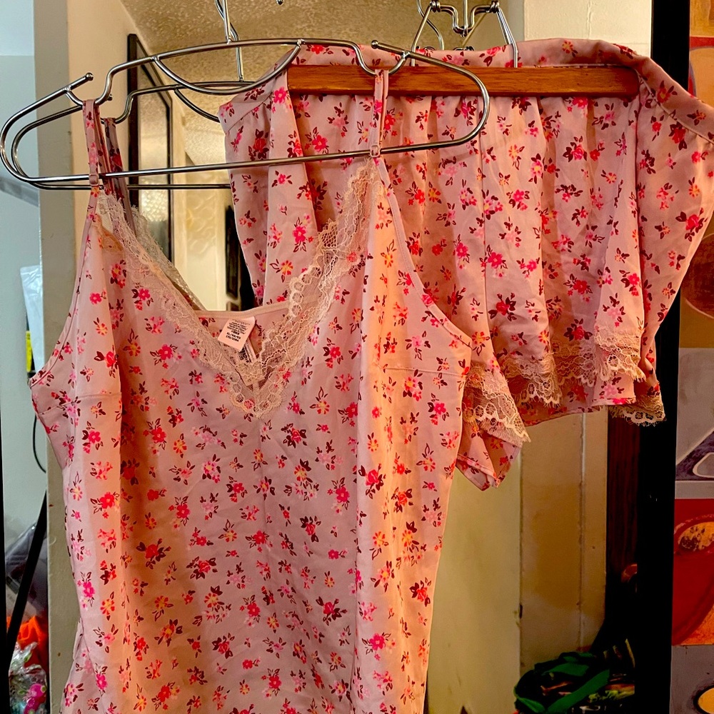 Victoria Secret Size XL Sexy